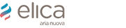 엘리카